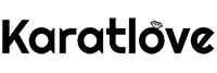 Karatlove